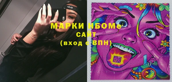 круглые Гусев