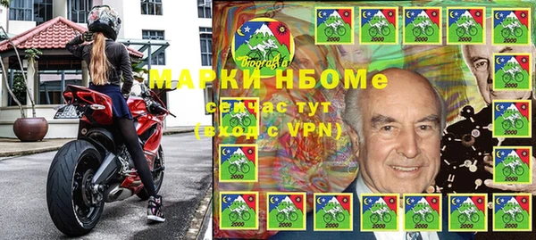 круглые Гусев