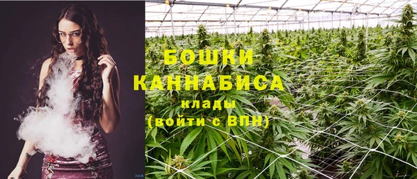 героин Шали