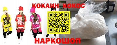 МДПВ Апрелевка