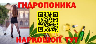 бошки Аргун