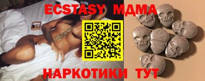 прущие грибы Балаково