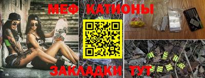 МДПВ Апрелевка