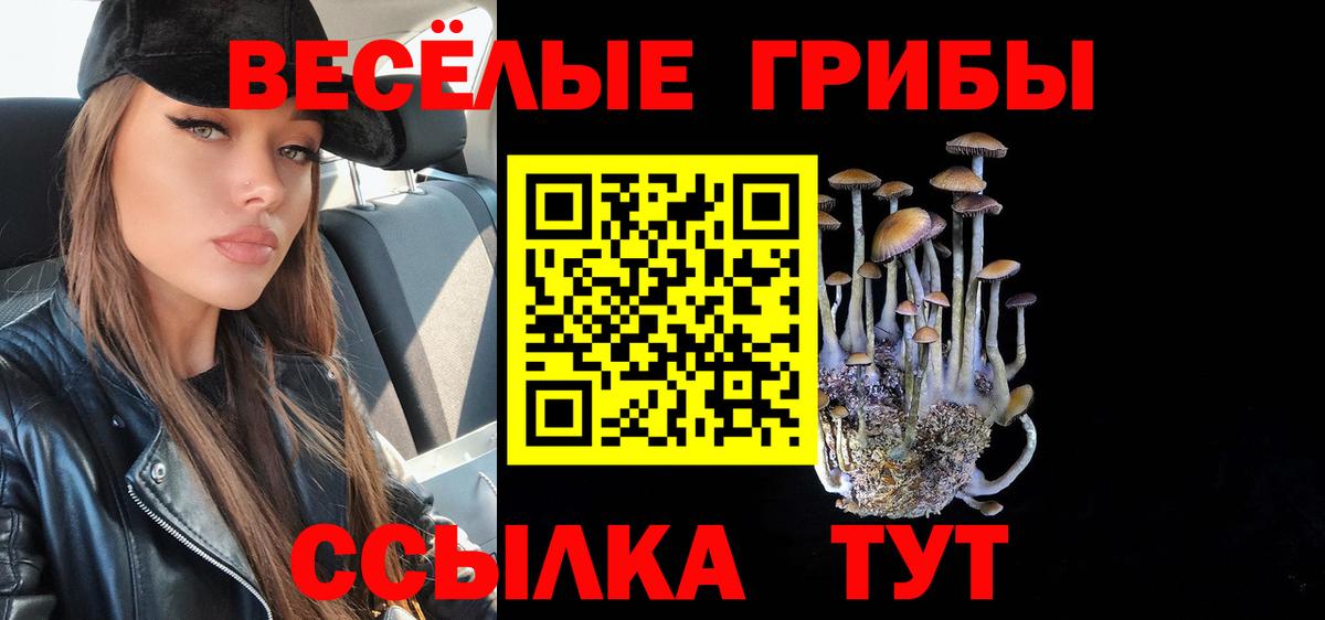 Галлюциногенные грибы мухоморы  Псилоцибиновые грибы мицелий  Бугуруслан 